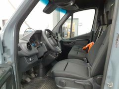 Autohaus Thorwesten Gebrauchtwagen