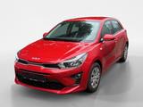 Kia Rio 1.2 Edition 7 *Klima*Sitzheizung*PDC* - Kia Rio in Essen