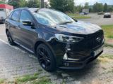 Ford Edge 2,0 l EcoBlue Bi-Turbo 4x4 ST-LINE Auto... - mit Diesel-Antrieb: Turbo Auto