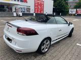 Renault megane GT line. - Renault Megane aus 2011: Line