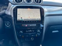 Suzuki Vitara - Vorschau Bild 26