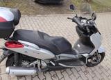 Yamaha YP250R - Offers