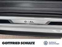 Volkswagen T-Cross - Vorschau Bild 16