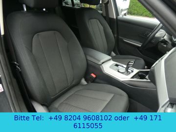 BMW 318 - 10
