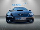 Toyota Celica 1.8 TS 192 PS Sport Coupe *Navi*Klimaaut. - gebrauchte Toyota Sportwagen