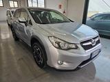 Subaru XV 2.0d S Unlimited (exclusive) 6mt - Subaru XV aus 2012