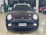 MINI CLUBMAN 1.5 BENZINA 135 CV 2017 TETTO APRIB - MINI Cooper Clubman: Limousine