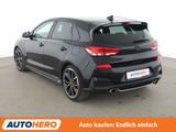 Hyundai i30 2.0 TGDI N Performance*NAVI*LED*TEMPO*CAM* - gebrauchte Hyundai i30 aus dem Jahr 2019