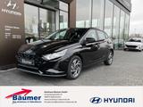 Hyundai i20 1.0 T-GDI 6-MT Trend inkl. Komfort-Paket