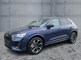 Audi Q3 35 TFSI S line S tronic - Audi Q3 Jahreswagen