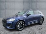 Audi Q3 35 TFSI S line S tronic - Jahreswagen