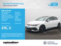 Volkswagen Golf - Vorschau Bild 1