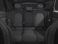 Audi A5 - Vorschau Bild 11