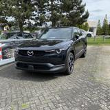 Mazda MX-30 e-SKYACTIV R-EV 170ps T AT Exclusive-Line - Mazda MX-30: Exclusive Line