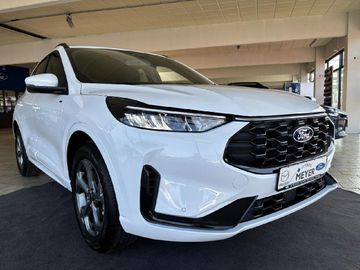 Ford Kuga 1.5 ST-Line Aut. Winterpaket