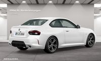 BMW 218 - Vorschau Bild 5