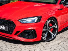 Audi RS5 – 8 / 39