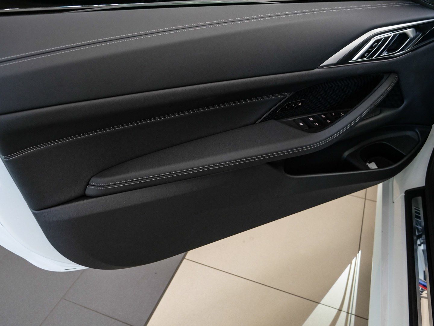 BMW 420 - Bild 20