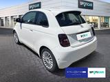 Fiat 500e La Prima by Bocelli 118 Automatik;*Navi*SHZ - Fiat 500e La Prima Gebrauchtwagen