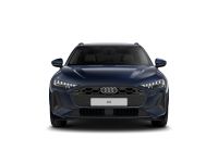 Audi A5 - Vorschau Bild 3