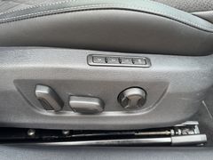 SKODA Superb Combi 2.0 TDI Sportline DSG SKODA Superb Combi 2.0 TDI Sportline DSG