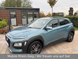 Hyundai Kona Trend *AHK*Kamera*Navi*PDC* - Hyundai KONA in Bonn