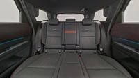 MINI Countryman S (Cooper) - Vorschau Bild 14