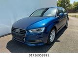 Audi A3 attraction/Navi/Xenon/Multi/Sitzh/Sound - Audi A3 Attraction mit Diesel-Antrieb