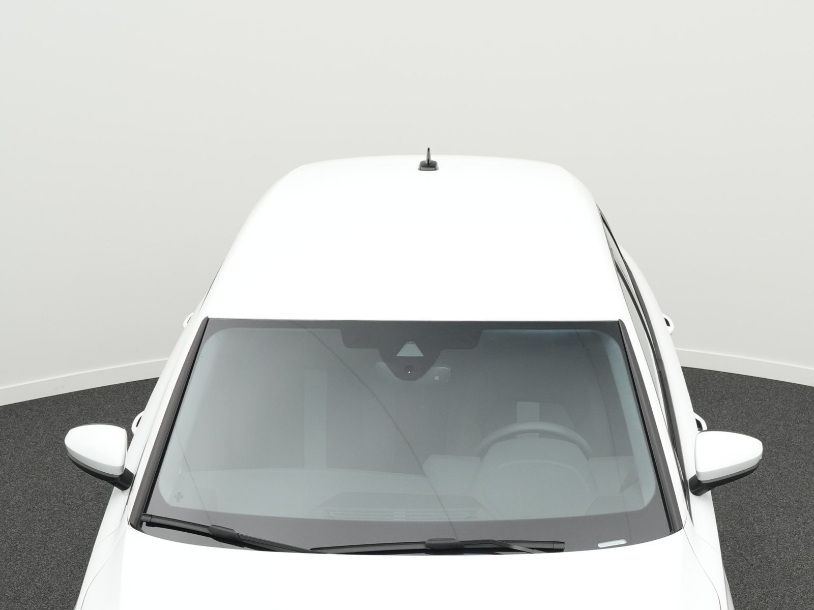 Audi A3 - Bild 33