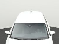 Audi A3 - Vorschau Bild 33