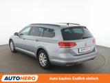 Volkswagen Passat 2.0 TDI Comfortline BlueMotion*NAVI*PDC* - Volkswagen Passat in Frankfurt (Main)