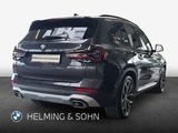 BMW X3 xDrive30d Head-Up HK HiFi AHK Pano ACC uvm. - BMW Gebrauchtwagen in Bochum