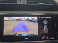 Audi Q3 - Vorschau Bild 16