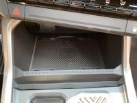 Dacia Bigster - Vorschau Bild 34