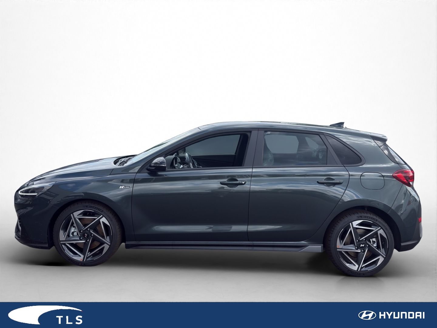 Hyundai i30 – Bild 6