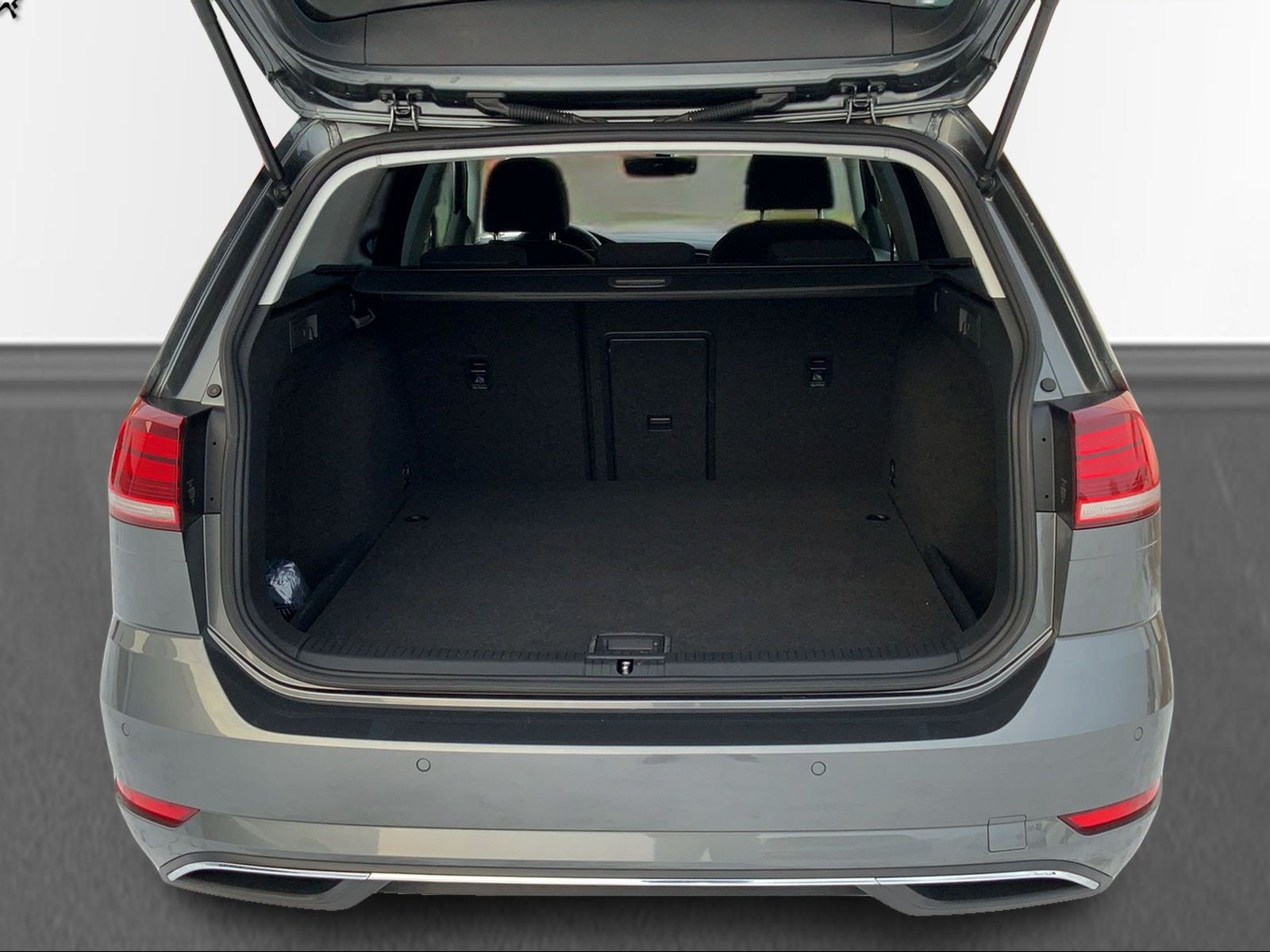 Golf VII Variant Join 1.6 TDI,SHZ,NAV,