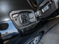 BMW i7 - Vorschau Bild 23