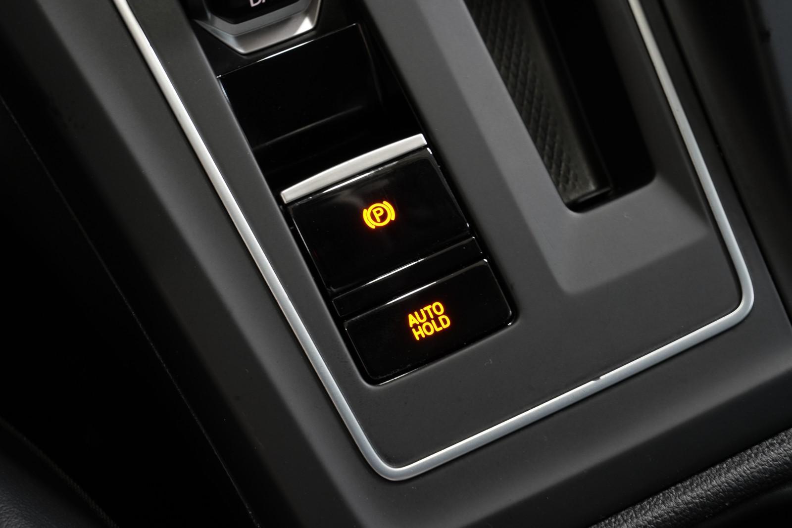 Volkswagen Golf VIII 1.5 eTSI 110 kW Goal, миниатюра 20