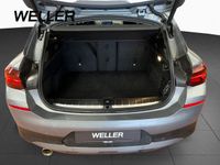 BMW X2 - Vorschau Bild 16