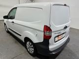 Ford Transit Courier 1.5 TDCi Trend EU6d Klima - Ford Transit Gebrauchtwagen in Hamburg