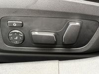 BMW M3 - Vorschau Bild 17