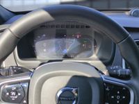 Volvo XC90 - Vorschau Bild 15