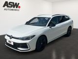 Volkswagen Passat R-Line 2,0 l TDI SCR 110 kW (150 PS) 7-Ga