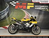 Yamaha YZF-R1 RN32 60th Anniversary [PERFEKT|TRAUMBIKE] - Angebote entsprechen deinen Suchkriterien