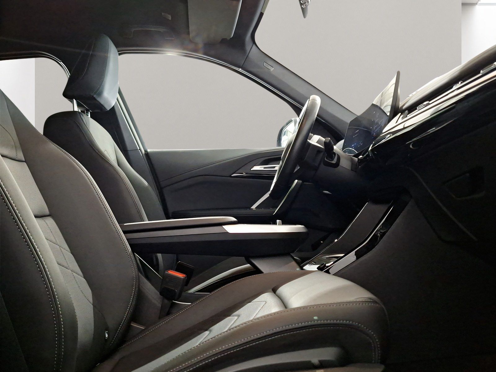 BMW iX1 xDrive30 AHK Driv.Assist LiveCockpitProf foto 5