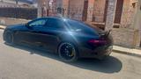 Mercedes-Benz AMG GT 43 4MATIC  TOP ZUSTAND CHECKHEFT! - Mercedes-Benz AMG GT in Wuppertal