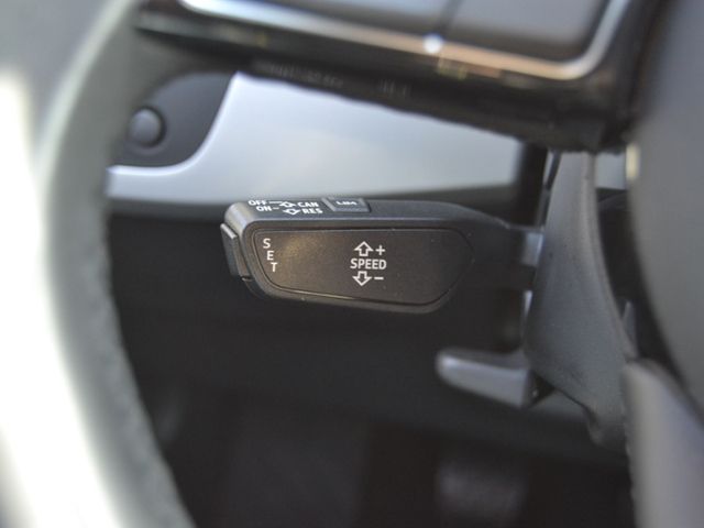 A4 35 TFSI Advanced 19-ZOLL/BANG&OLUFSEN/LED/APS