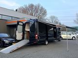 Mercedes-Benz 906 KA 50 SPRINTER 518CDI - Offers