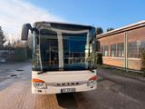 Setra 415 NF - Klima - 2012 - Top - Tüv 11/2026 - Setra Doppeldecker