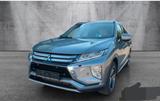Mitsubishi Eclipse Cross 1.5 ClearTec T-MIVEC 4WD CVT I... - Mitsubishi Eclipse Cross von privat